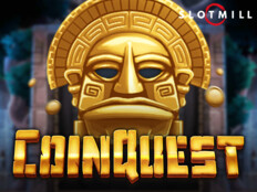 Nj online casino bonus. Www banque casino.63